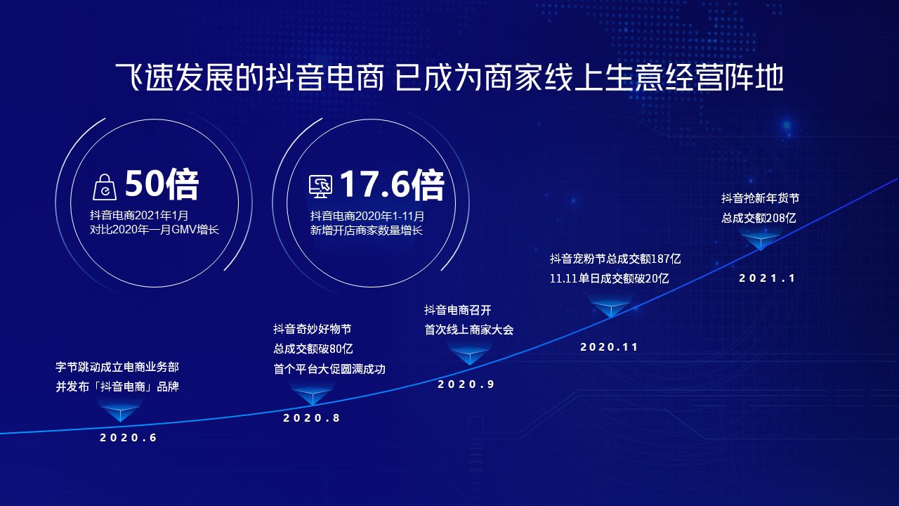 幻灯片2.jpg