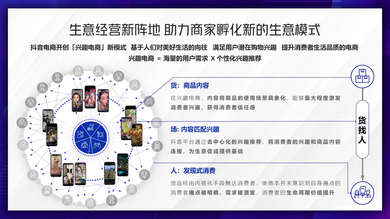 幻灯片3.jpg