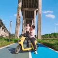 夏夏家的小院 头像