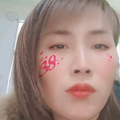 云端的过客 头像