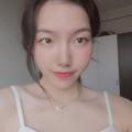 无所事事的琪琪 头像