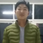 霸占n1旳红唇27364852头像