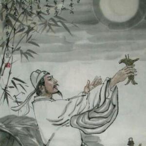 杜小闲
