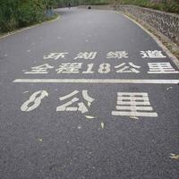 半个西瓜半个夏156466033头像