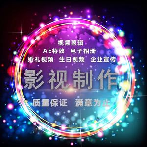不粘人