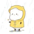 聊个东西 头像