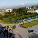 大海无量12头像