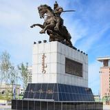 特古斯51947722头像