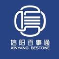 用户5928900327 头像