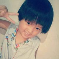 番茄62026364337头像