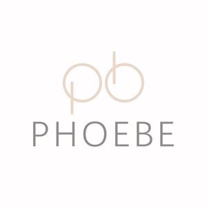 PHOEBE菲比头像