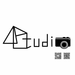 四五人Studio头像