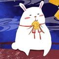 阿月小品 头像