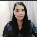 职场妈 头像