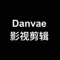 Danvae 头像