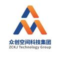 众创空间科技集团 头像