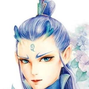 小树萌宠驿站