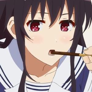 悟空问答 什么动漫让你恋恋不舍 霞詩子动漫的回答 0赞