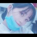 小苏丶 头像