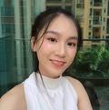辣笔小欣欣 头像