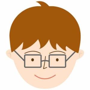 职场新人王小明