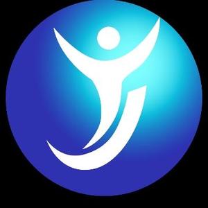 头条问答 请问intp如何改善性格缺陷从而完善自己 克服弱点后的intp会变成怎样呢 6个回答