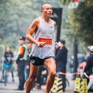 杭城一家人