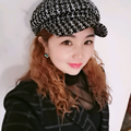 红姐逗散方 头像