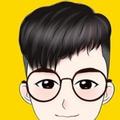 饼饼解说 头像
