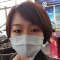 我最亲爱的英俊 头像