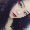 时尚小胖丁 头像