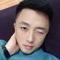 砂石小白 头像