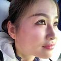 小娜娜日记 头像