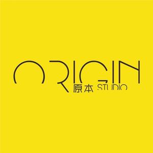 ORIGIN小本本头像