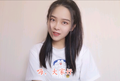 小布丁ff718 头像