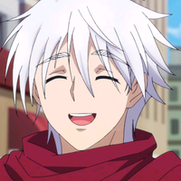 溪边自在钓江鱼头像