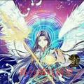 高分红石高手 头像
