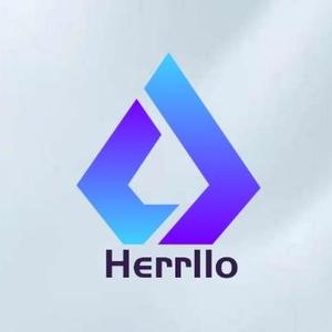 Herrllo爱科技头像