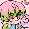 Cakie桃子 头像
