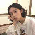 Sherry双语启蒙 头像