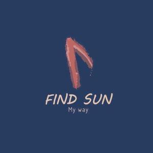 FindSunProduction头像