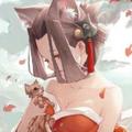 尴尬的阿鸣 头像