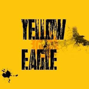 Yelloweagle头像