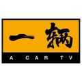 一辆 头像