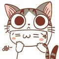 Mingmfm 头像