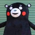 小极FM 头像