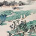 自在人文历史君 头像