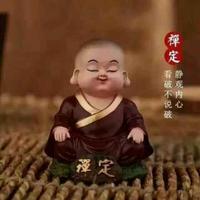 程建东谈汽车头像