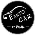 E汽车 头像