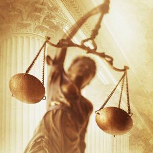 lawyercui